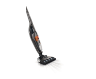 Philips FC6168/01 PowerPro Duo 2w1 pionowy bezprzewodowy - 294643 - zdjęcie 9